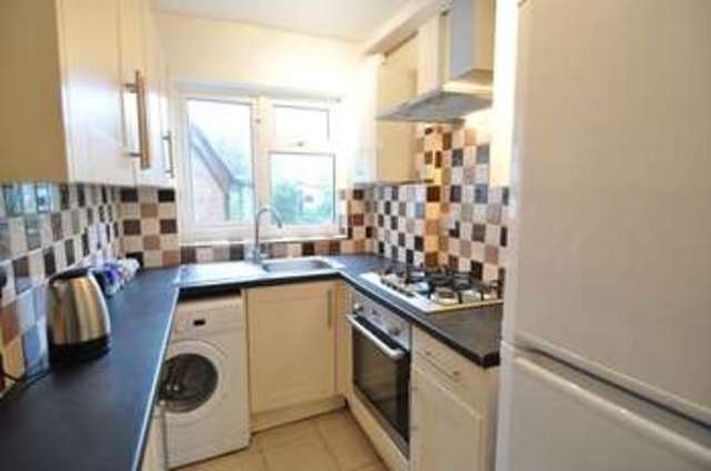  Image of 3 bedroom Semi-Detached house for sale in Cherington Road Selly Oak Birmingham B29 at Cherington Road  Birmingham, B29 7ST