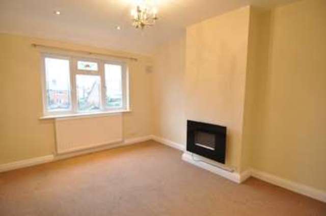  Image of 3 bedroom Semi-Detached house for sale in Cherington Road Selly Oak Birmingham B29 at Cherington Road  Birmingham, B29 7ST