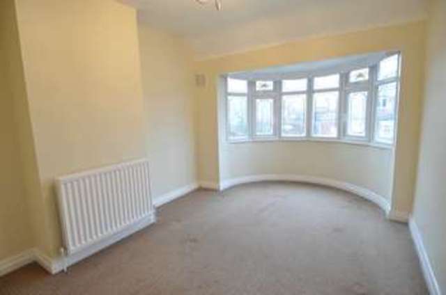  Image of 3 bedroom Semi-Detached house for sale in Cherington Road Selly Oak Birmingham B29 at Cherington Road  Birmingham, B29 7ST
