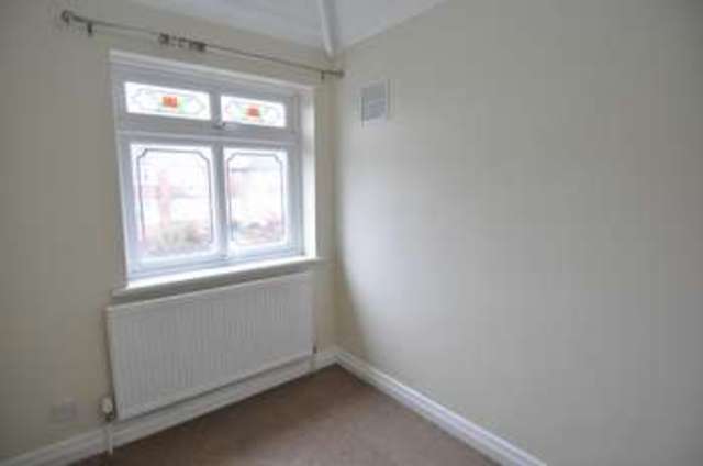  Image of 3 bedroom Semi-Detached house for sale in Cherington Road Selly Oak Birmingham B29 at Cherington Road  Birmingham, B29 7ST