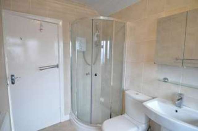  Image of 3 bedroom Semi-Detached house for sale in Cherington Road Selly Oak Birmingham B29 at Cherington Road  Birmingham, B29 7ST
