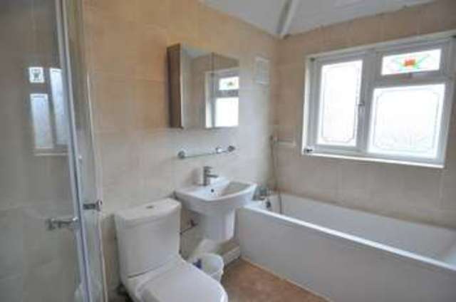  Image of 3 bedroom Semi-Detached house for sale in Cherington Road Selly Oak Birmingham B29 at Cherington Road  Birmingham, B29 7ST