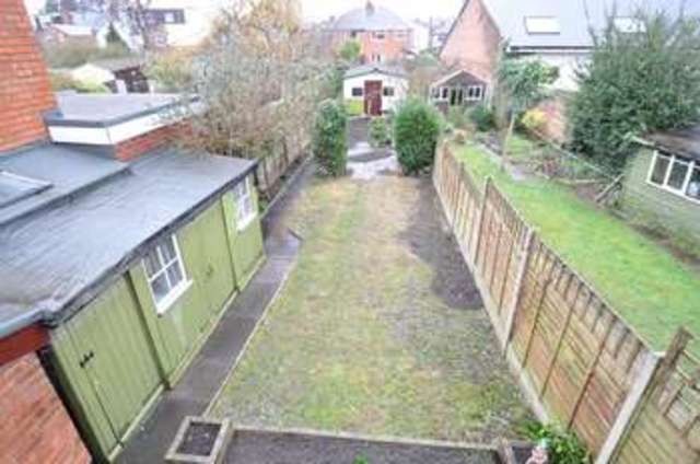 Image of 3 bedroom Semi-Detached house for sale in Cherington Road Selly Oak Birmingham B29 at Cherington Road  Birmingham, B29 7ST
