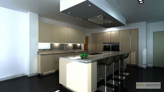  Image of 5 bedroom Detached house for sale in Snells Nook Lane Nanpantan Loughborough LE11 at Snells Nook Lane,  Nanpantan, LE11 3YA