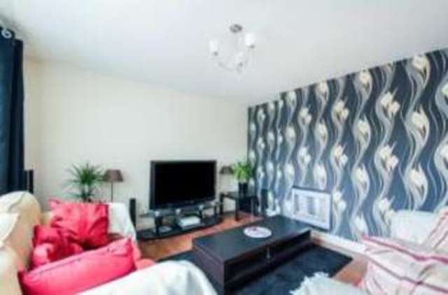  Image of 3 bedroom Semi-Detached house for sale in Cherry Tree Road Armthorpe Doncaster DN3 at Armthorpe Doncaster Armthorpe, DN3 2HP
