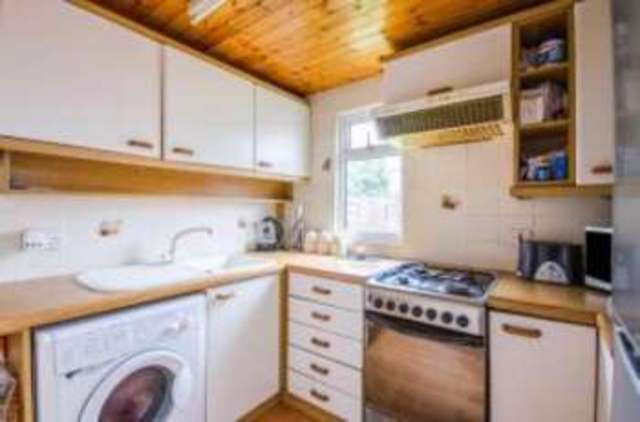  Image of 3 bedroom Semi-Detached house for sale in Cherry Tree Road Armthorpe Doncaster DN3 at Armthorpe Doncaster Armthorpe, DN3 2HP