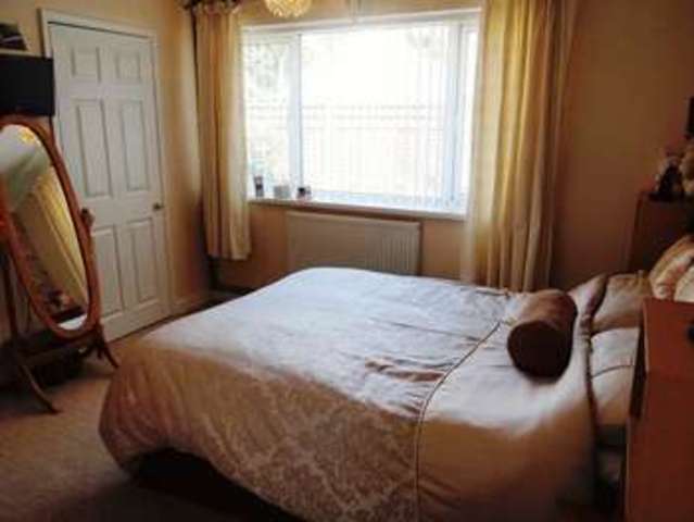  Image of 3 bedroom Detached house for sale in Cherry Walk Boston PE21 at Cherry Walk  Boston, PE21 8AT