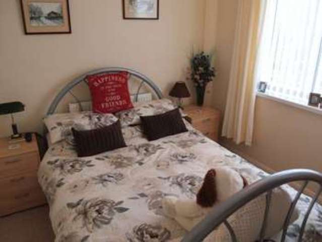  Image of 3 bedroom Detached house for sale in Cherry Walk Boston PE21 at Cherry Walk  Boston, PE21 8AT