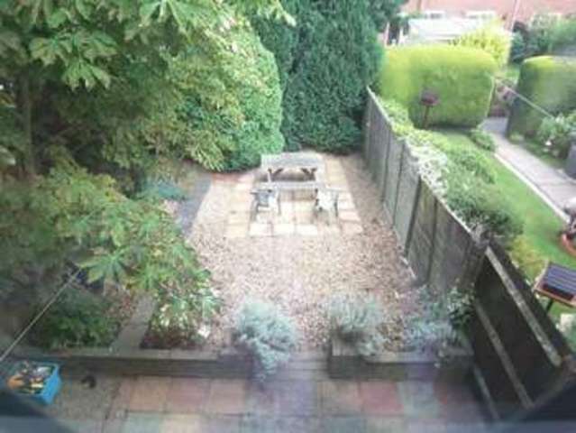  Image of 4 bedroom Terraced house to rent in Cherrywood Avenue Englefield Green Egham TW20 at Cherrywood Avenue Englefield Green Egham, TW20 0TE
