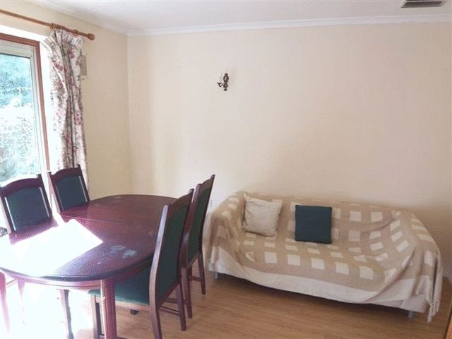  Image of 4 bedroom Terraced house for sale in Cherrywood Avenue Englefield Green Egham TW20 at Cherrywood Avenue Englefield Green Egham, TW20 0TE