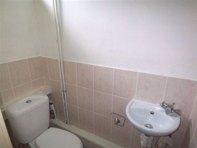  Image of 4 bedroom Terraced house for sale in Cherrywood Avenue Englefield Green Egham TW20 at Cherrywood Avenue Englefield Green Egham, TW20 0TE