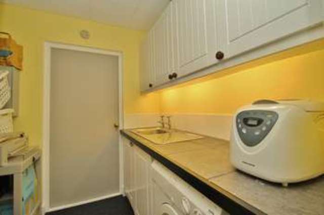  Image of 4 bedroom Detached house for sale in Chertsey Road Chobham Woking GU24 at Chobham Surrey Chobham, GU24 8PJ