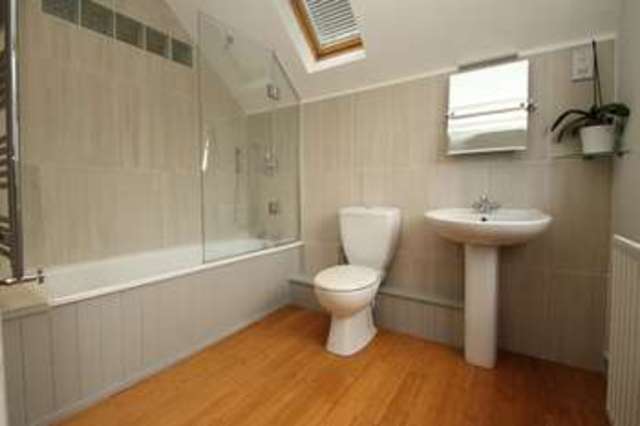  Image of 4 bedroom Detached house for sale in Chertsey Road Chobham Woking GU24 at Chobham Surrey Chobham, GU24 8PJ