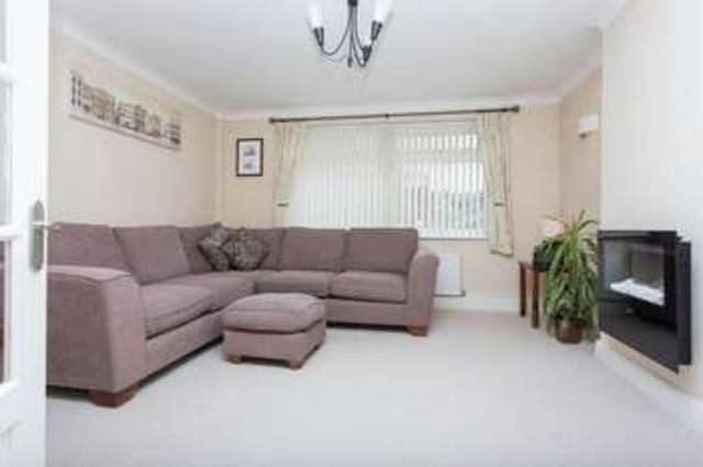  Image of 4 bedroom Detached house for sale in Chervil Close Horndean Waterlooville PO8 at Chervil Close Horndean Waterlooville, PO8 0DZ