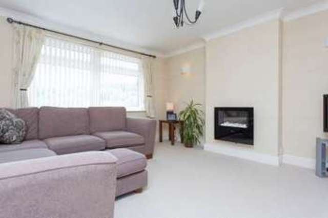  Image of 4 bedroom Detached house for sale in Chervil Close Horndean Waterlooville PO8 at Chervil Close Horndean Waterlooville, PO8 0DZ