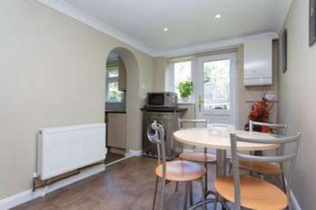  Image of 4 bedroom Detached house for sale in Chervil Close Horndean Waterlooville PO8 at Chervil Close Horndean Waterlooville, PO8 0DZ