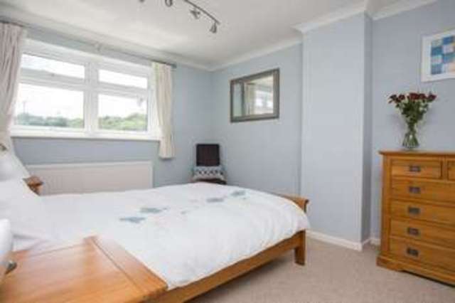  Image of 4 bedroom Detached house for sale in Chervil Close Horndean Waterlooville PO8 at Chervil Close Horndean Waterlooville, PO8 0DZ