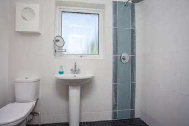  Image of 4 bedroom Detached house for sale in Chervil Close Horndean Waterlooville PO8 at Chervil Close Horndean Waterlooville, PO8 0DZ