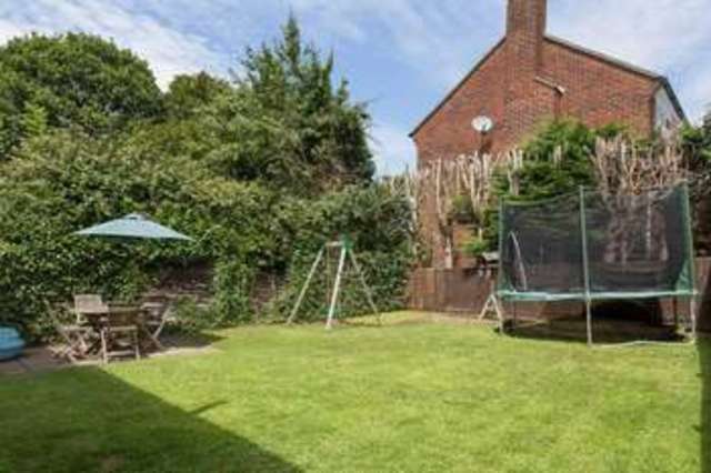  Image of 4 bedroom Detached house for sale in Chervil Close Horndean Waterlooville PO8 at Chervil Close Horndean Waterlooville, PO8 0DZ