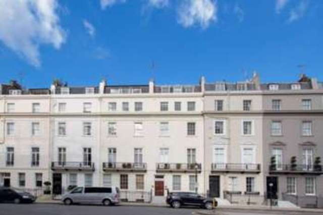  Image of 1 bedroom Apartment to rent in Chesham Place London SW1X at Knightsbridge Knightsbridge London, SW1X 8HN