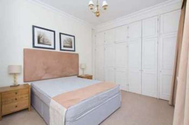  Image of 1 bedroom Apartment to rent in Chesham Place London SW1X at Knightsbridge Knightsbridge London, SW1X 8HN
