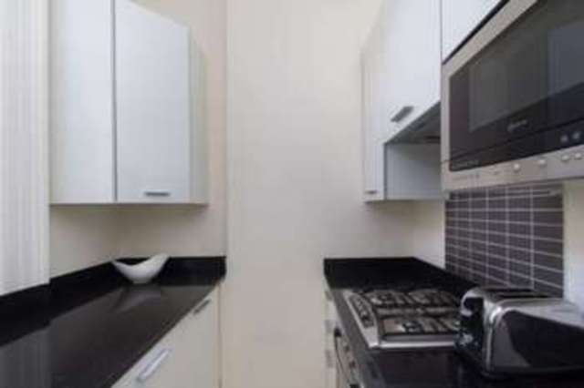  Image of 1 bedroom Apartment to rent in Chesham Place London SW1X at Knightsbridge Knightsbridge London, SW1X 8HN