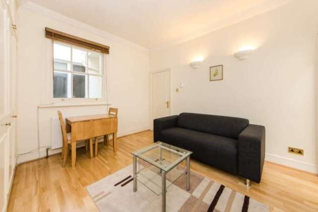  Image of Apartment to rent in Chesham Place London SW1X at Knightsbridge Knightsbridge London, SW1X 8HN