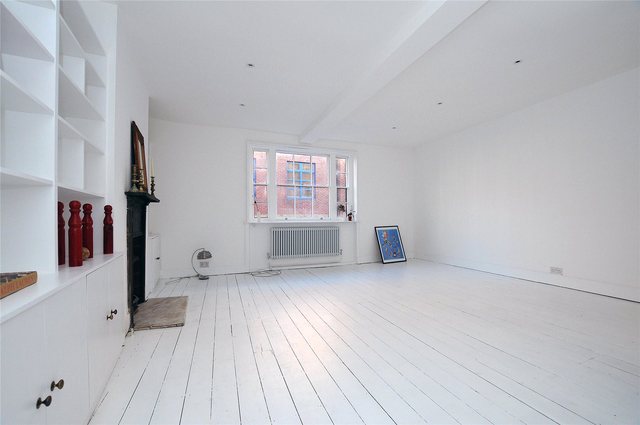  Image of 2 bedroom Detached house to rent in Cheshire Street London E2 at London  Bethnal Green, E2 6EH