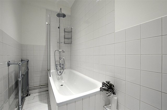  Image of 2 bedroom Detached house to rent in Cheshire Street London E2 at London  Bethnal Green, E2 6EH
