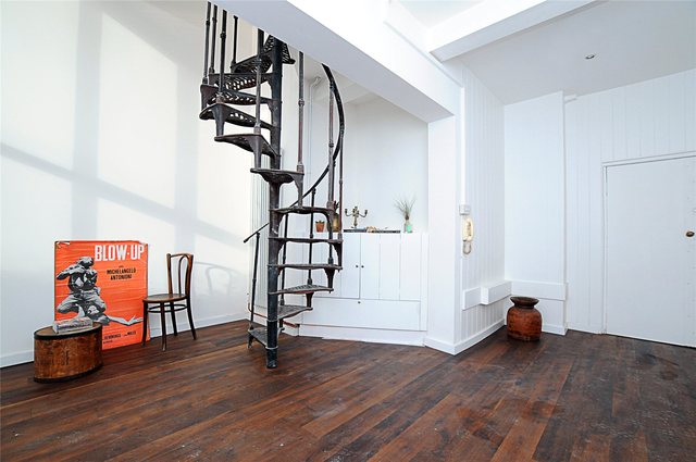  Image of 2 bedroom Detached house to rent in Cheshire Street London E2 at London  Bethnal Green, E2 6EH
