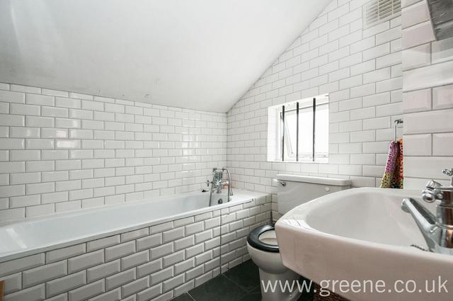  Image of 1 bedroom Flat for sale in Cheshire Street London E2 at Spitalfields London Bethnal Green, E2 6EH