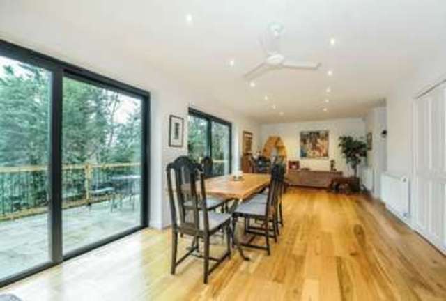  Image of 4 bedroom Detached house for sale in Chess Hill Loudwater Rickmansworth WD3 at Loudwater  Rickmansworth, WD3 4HS