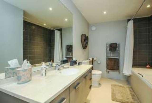  Image of 4 bedroom Detached house for sale in Chess Hill Loudwater Rickmansworth WD3 at Loudwater  Rickmansworth, WD3 4HS