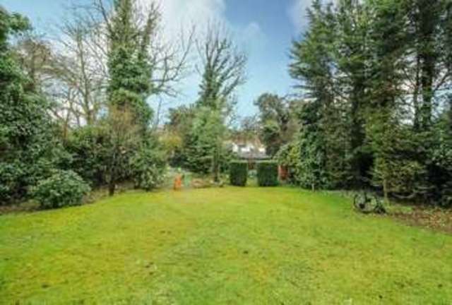  Image of 4 bedroom Detached house for sale in Chess Hill Loudwater Rickmansworth WD3 at Loudwater  Rickmansworth, WD3 4HS
