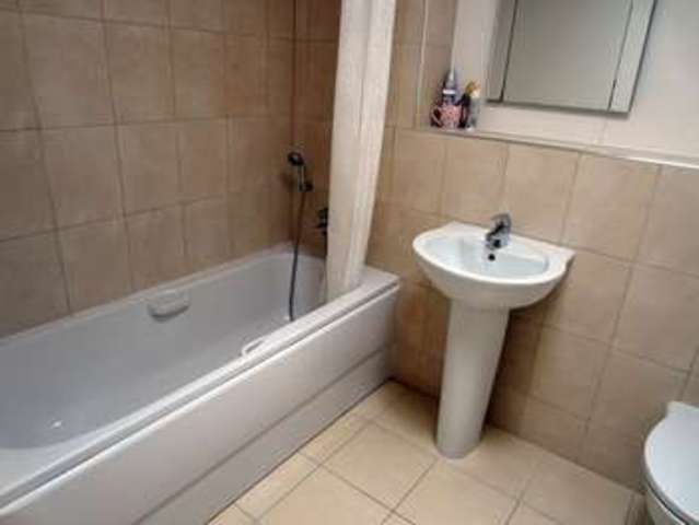  Image of 2 bedroom Flat for sale in Chessel Avenue Pokesdown Bournemouth BH5 at Chessel Avenue  Boscombe Manor, BH5 1LQ