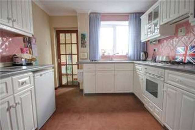  Image of 3 bedroom End of Terrace for sale in Chester Drive Willington Crook DL15 at Willington Co Durham Durham, DL15 0QA