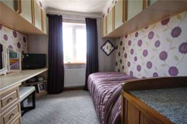  Image of 3 bedroom End of Terrace for sale in Chester Drive Willington Crook DL15 at Willington Co Durham Durham, DL15 0QA