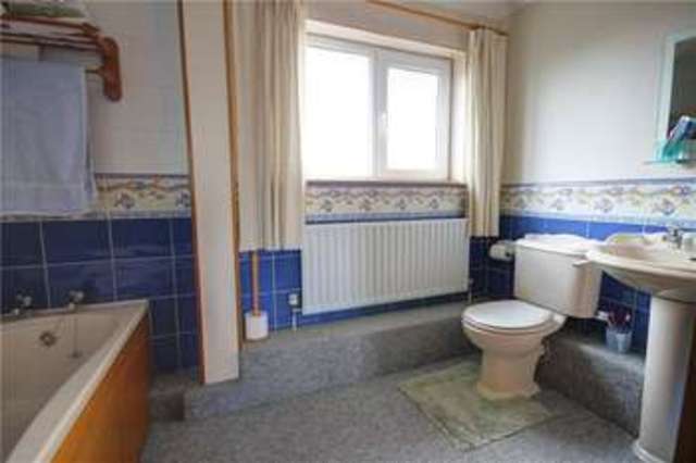  Image of 3 bedroom End of Terrace for sale in Chester Drive Willington Crook DL15 at Willington Co Durham Durham, DL15 0QA