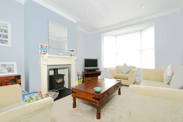  Image of 3 bedroom Semi-Detached house for sale in Chester Road Northwood HA6 at Northwood, HA6 1BG