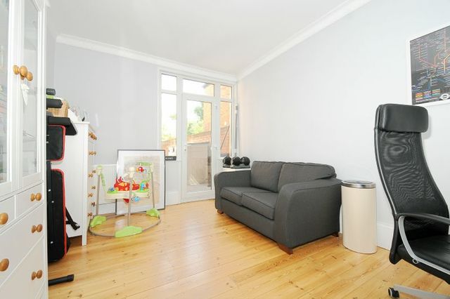  Image of 3 bedroom Semi-Detached house for sale in Chester Road Northwood HA6 at Northwood, HA6 1BG