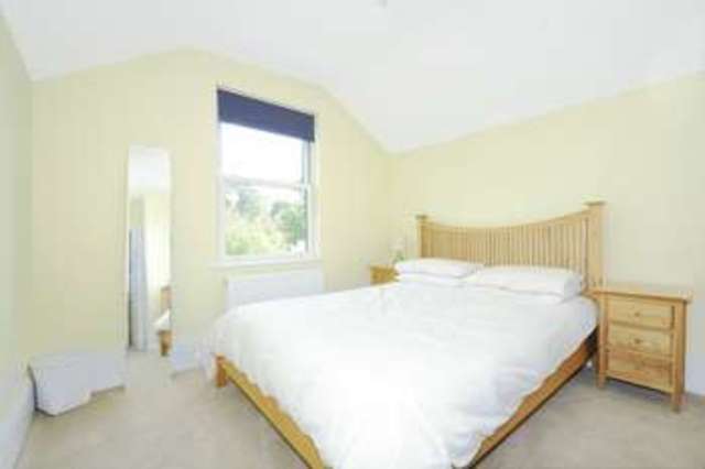  Image of 3 bedroom Semi-Detached house for sale in Chester Road Northwood HA6 at Northwood, HA6 1BG