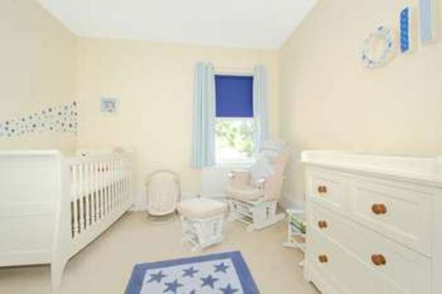  Image of 3 bedroom Semi-Detached house for sale in Chester Road Northwood HA6 at Northwood, HA6 1BG