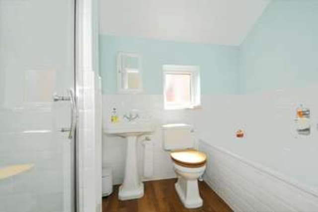  Image of 3 bedroom Semi-Detached house for sale in Chester Road Northwood HA6 at Northwood, HA6 1BG