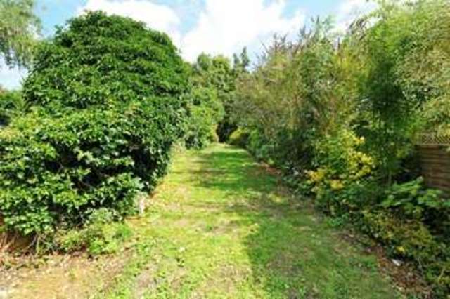  Image of 3 bedroom Semi-Detached house for sale in Chester Road Northwood HA6 at Northwood, HA6 1BG