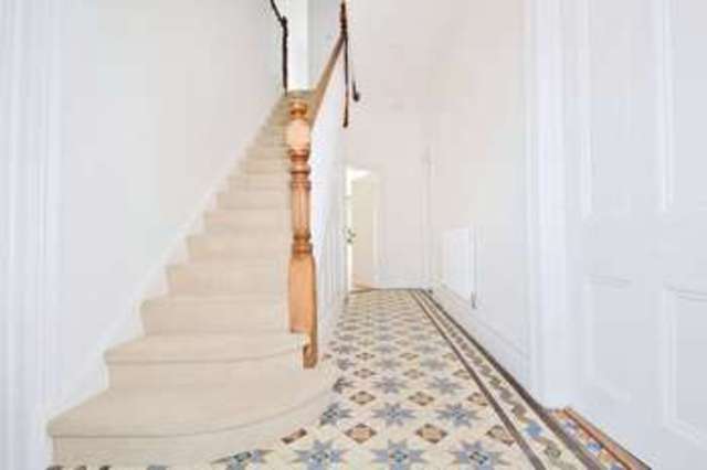  Image of 5 bedroom Semi-Detached house for sale in Chester Road Northwood HA6 at Northwood, HA6 1BG