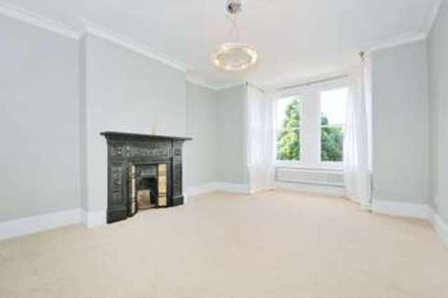  Image of 5 bedroom Semi-Detached house for sale in Chester Road Northwood HA6 at Northwood, HA6 1BG