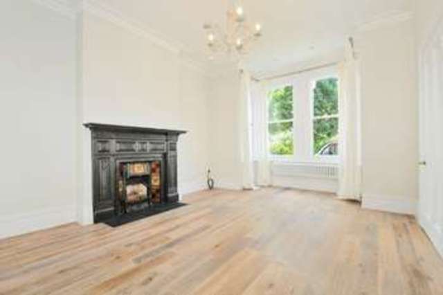  Image of 5 bedroom Semi-Detached house for sale in Chester Road Northwood HA6 at Northwood, HA6 1BG