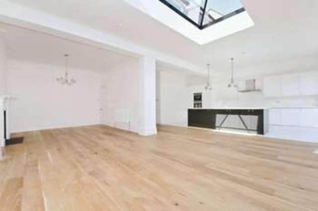  Image of 5 bedroom Semi-Detached house for sale in Chester Road Northwood HA6 at Northwood, HA6 1BG