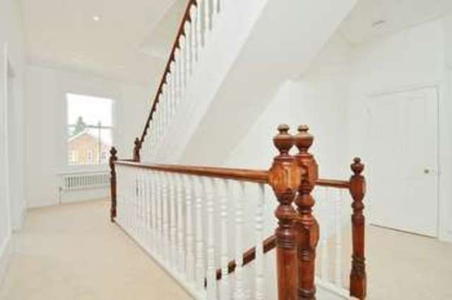  Image of 5 bedroom Semi-Detached house for sale in Chester Road Northwood HA6 at Northwood, HA6 1BG