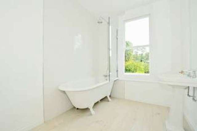  Image of 5 bedroom Semi-Detached house for sale in Chester Road Northwood HA6 at Northwood, HA6 1BG